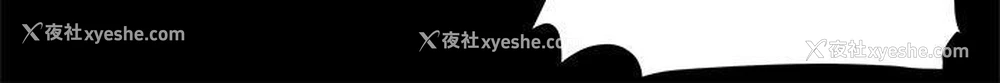 10P - 帮派女婿
