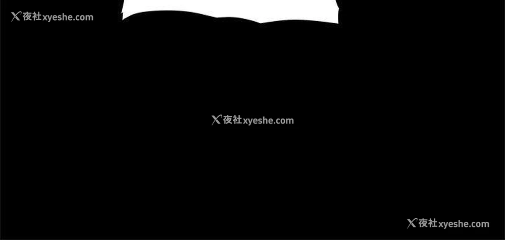 8P - 帮派女婿
