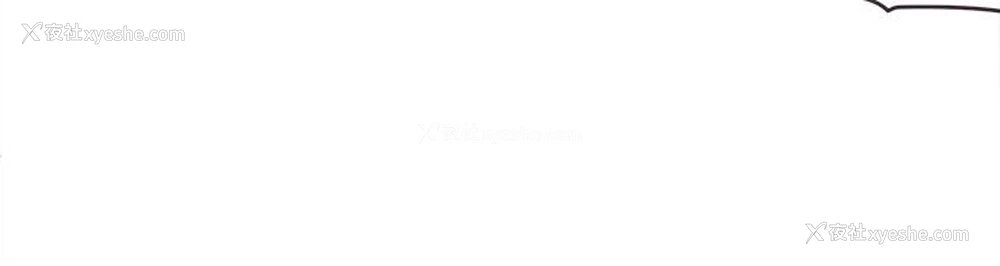 17P - 新闻主播