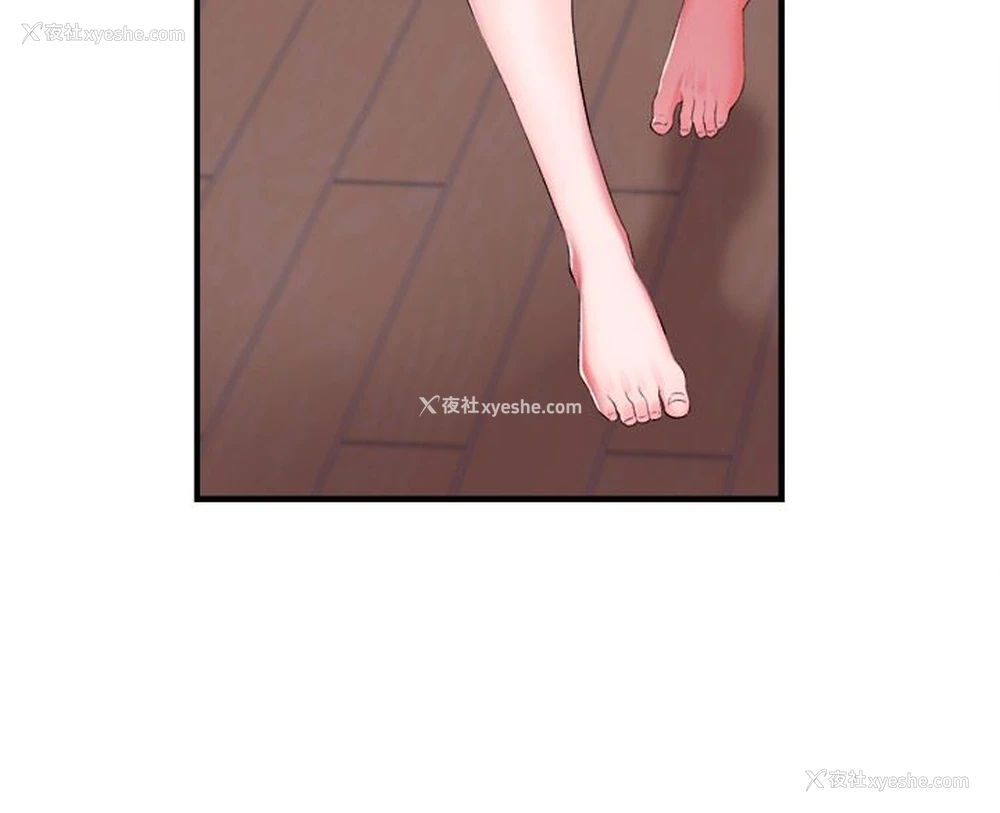 37P - 新闻主播