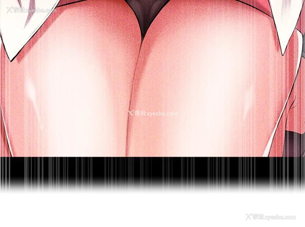 5P - 新闻主播