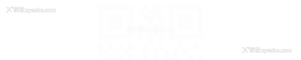 25P - 新闻主播