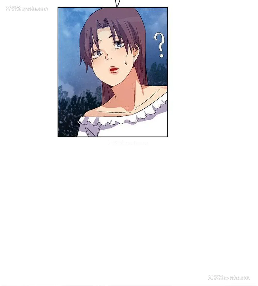 8P - 无名岛