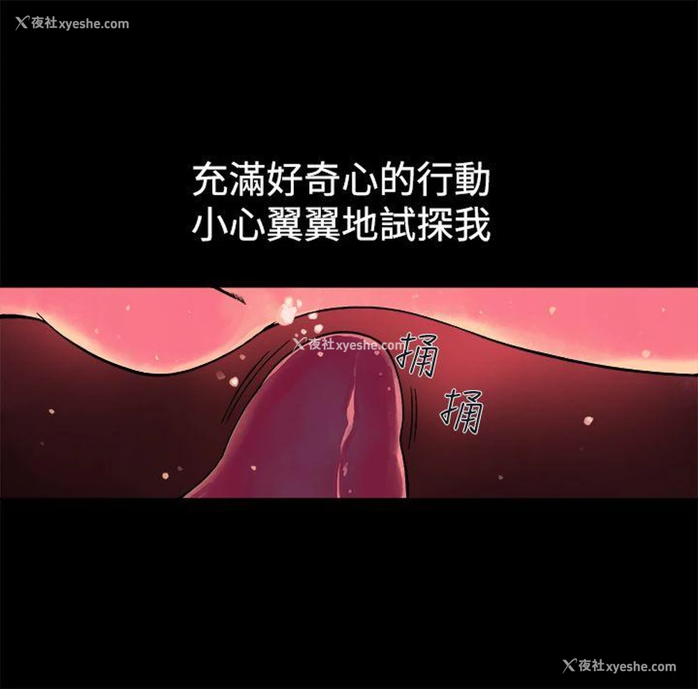 24P - 暧昧