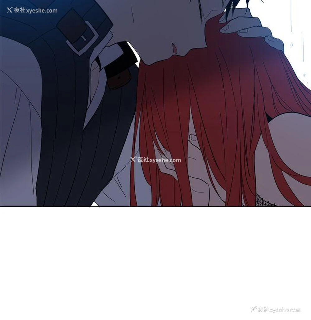 31P - 魔女