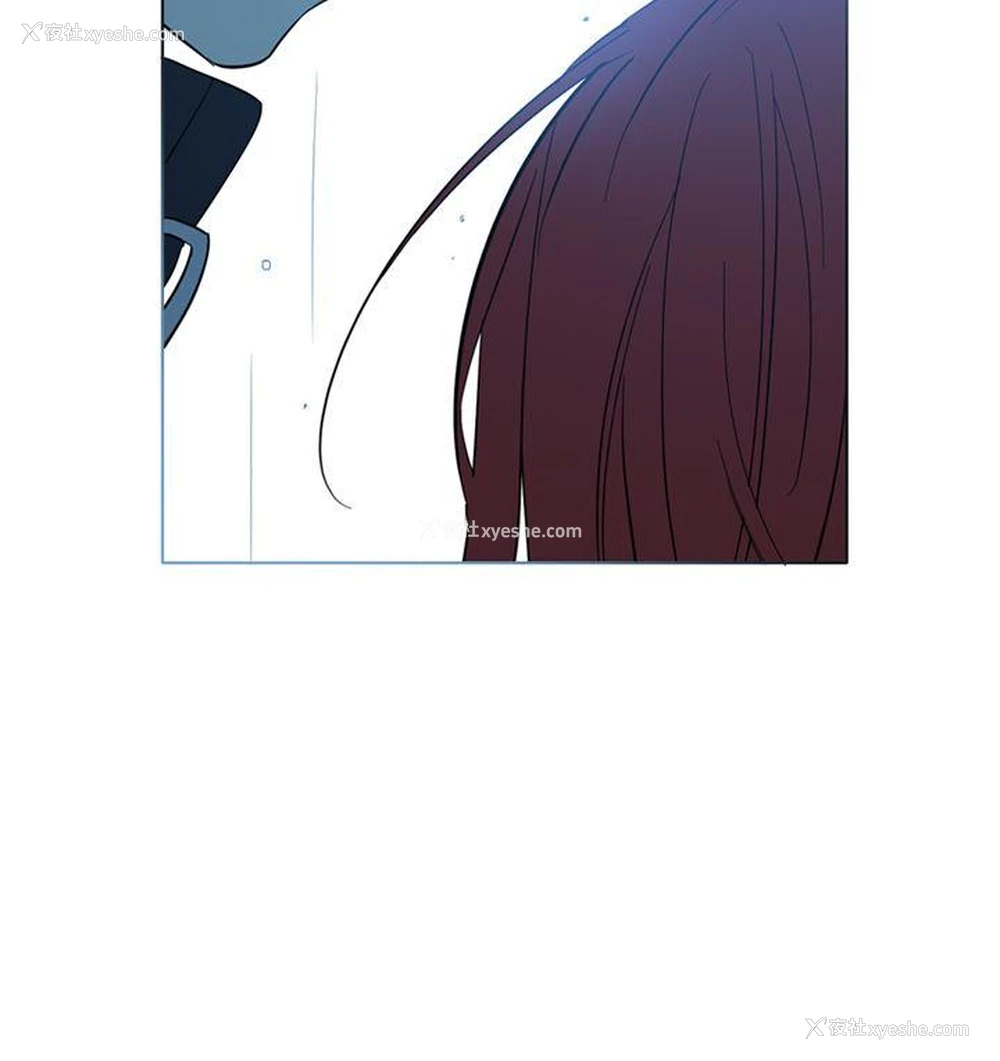 43P - 魔女