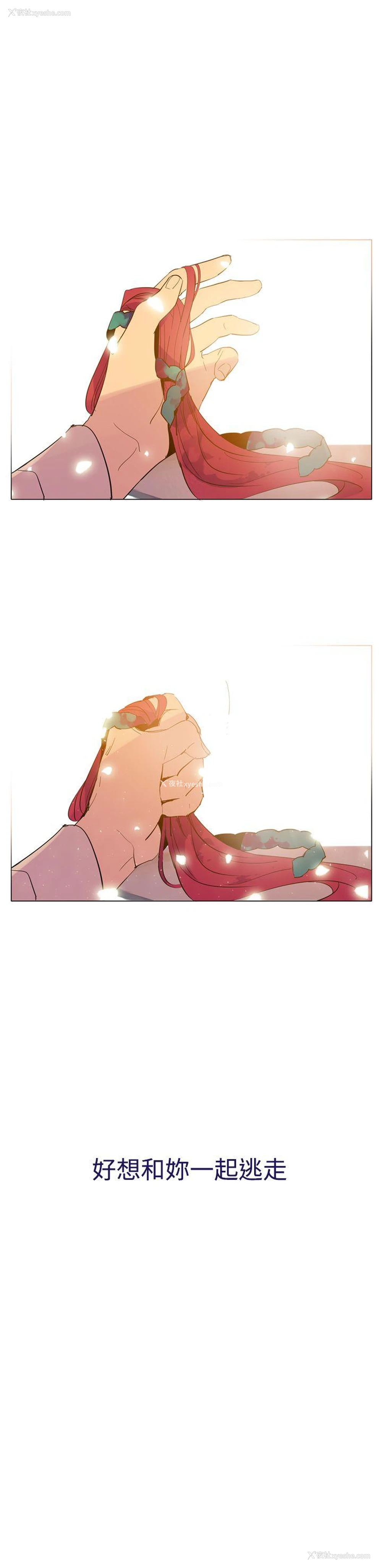 29P - 魔女