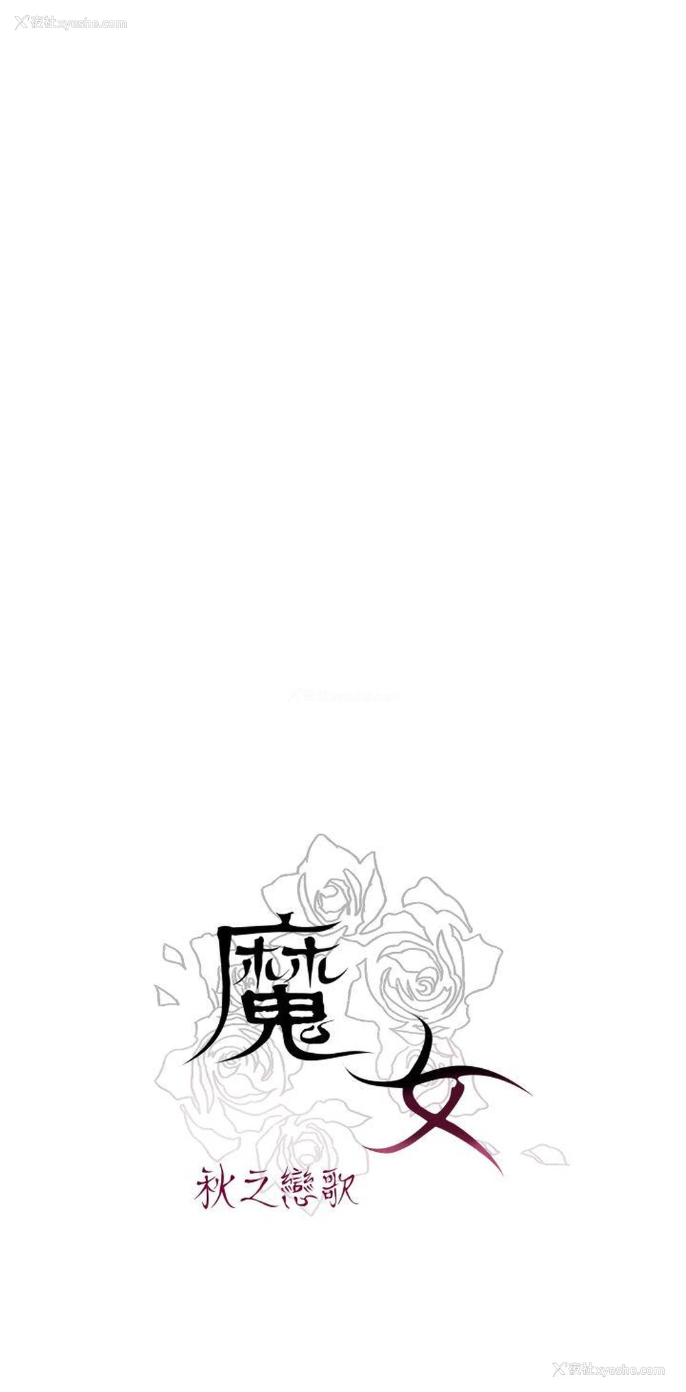 46P - 魔女