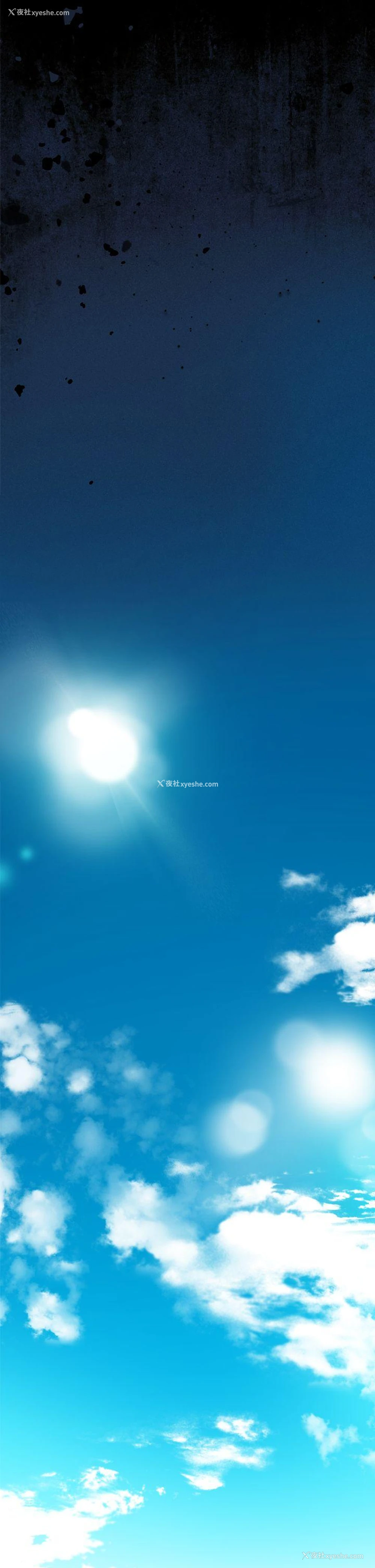5P - 魔女