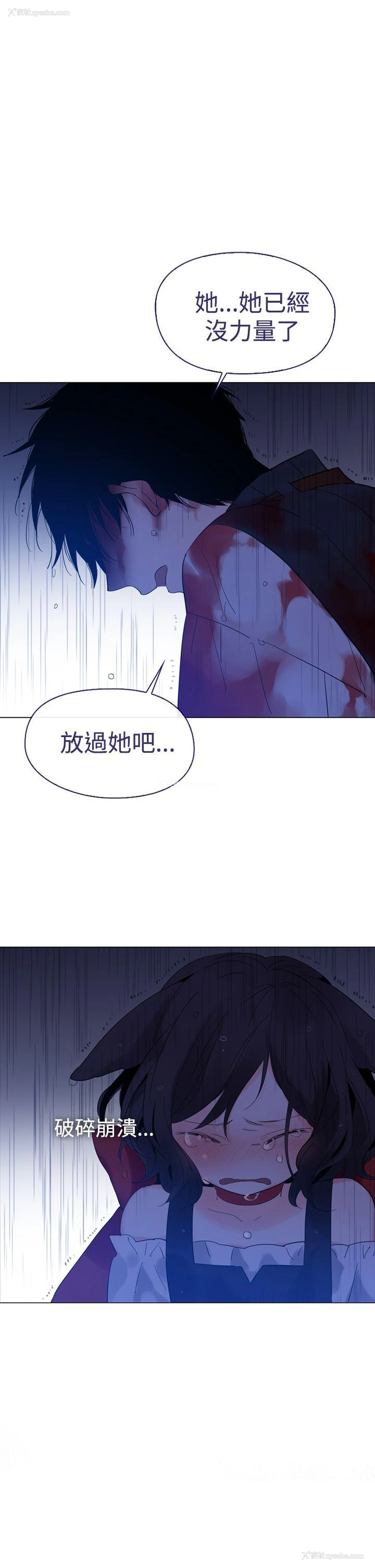 46P - 魔女