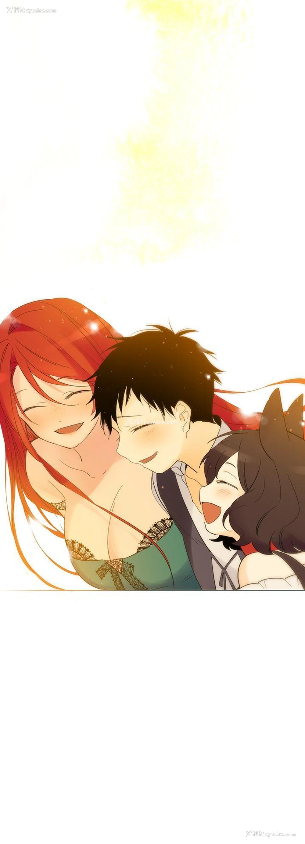 49P - 魔女