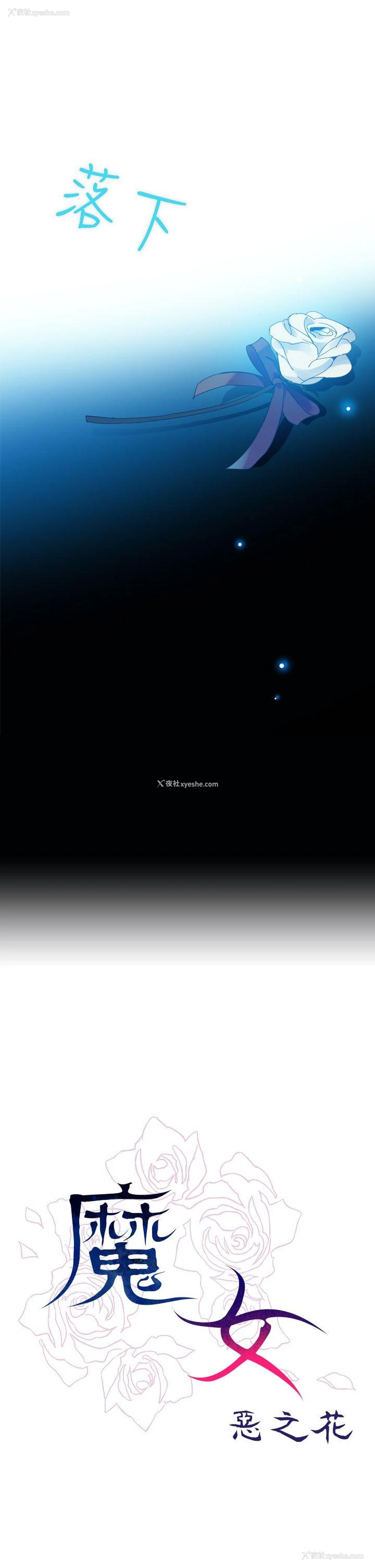 29P - 魔女
