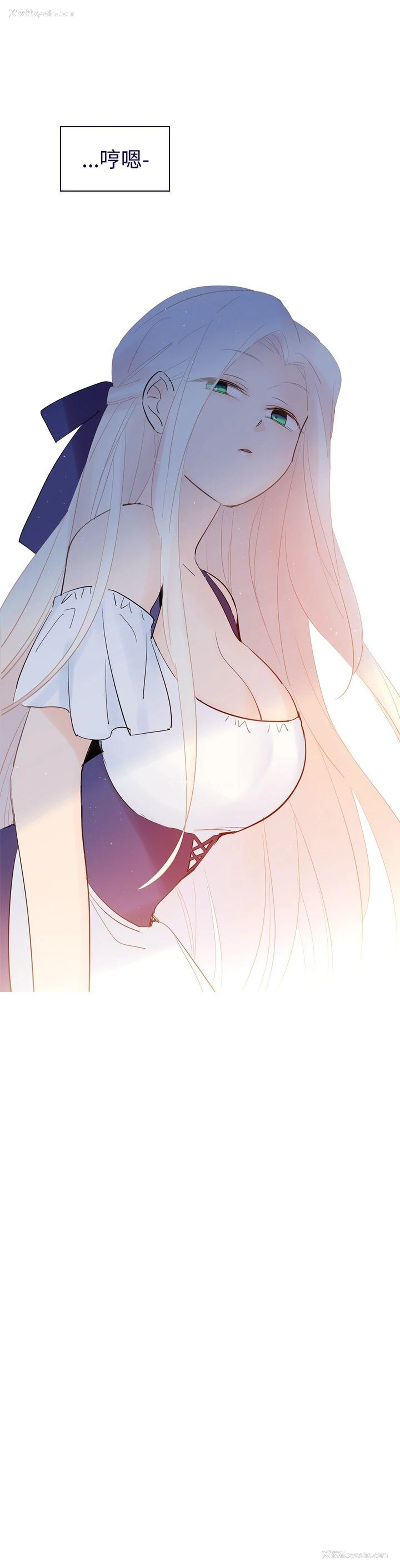 29P - 魔女
