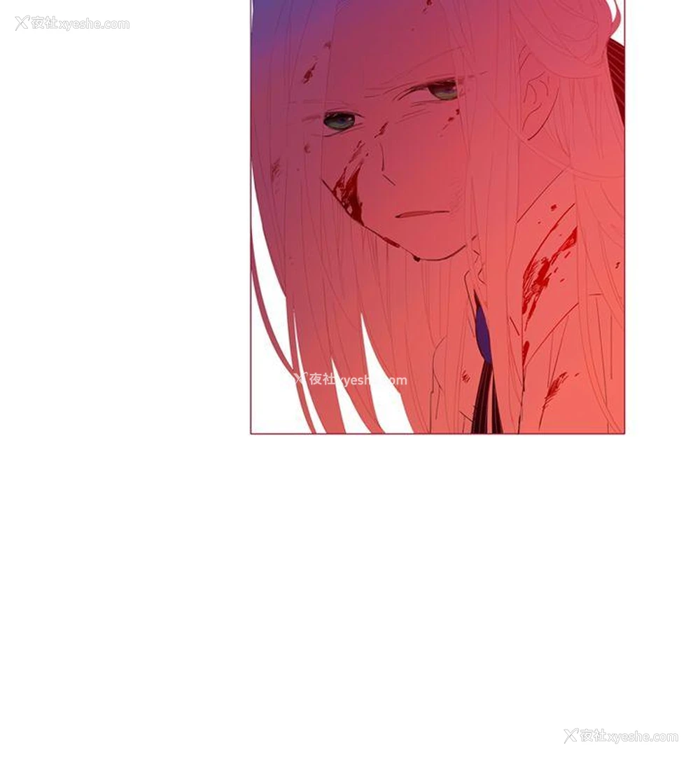 6P - 魔女