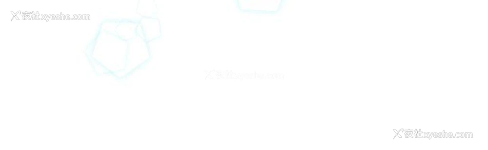 30P - 魔女