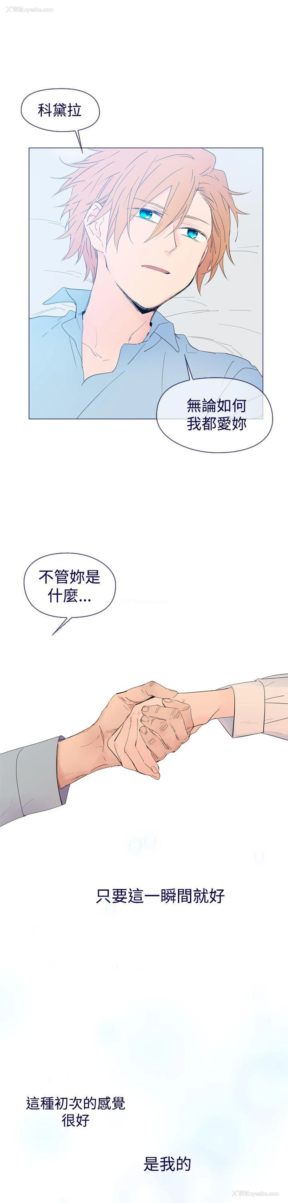 35P - 魔女