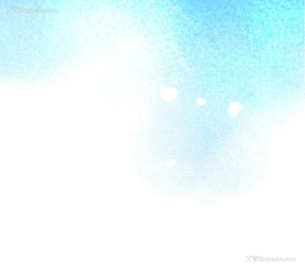 39P - 魔女