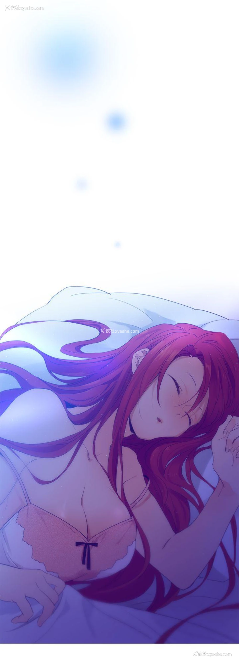 26P - 魔女