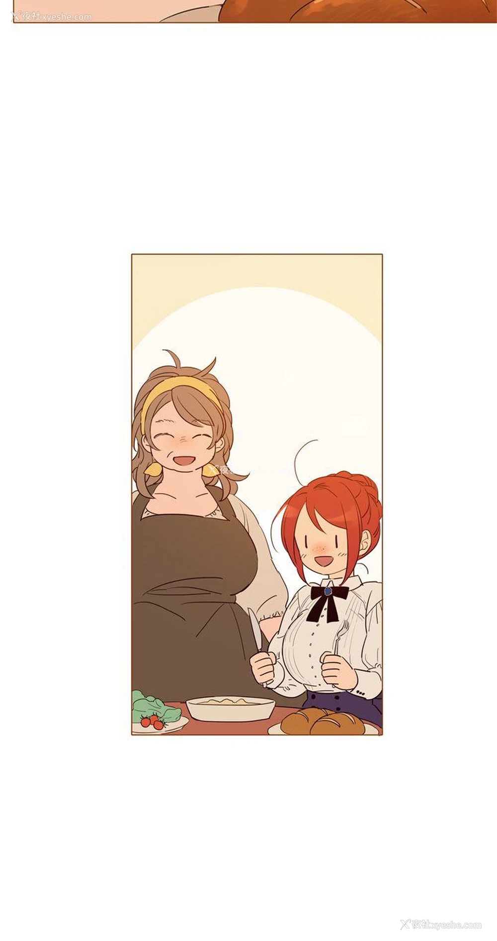 30P - 魔女