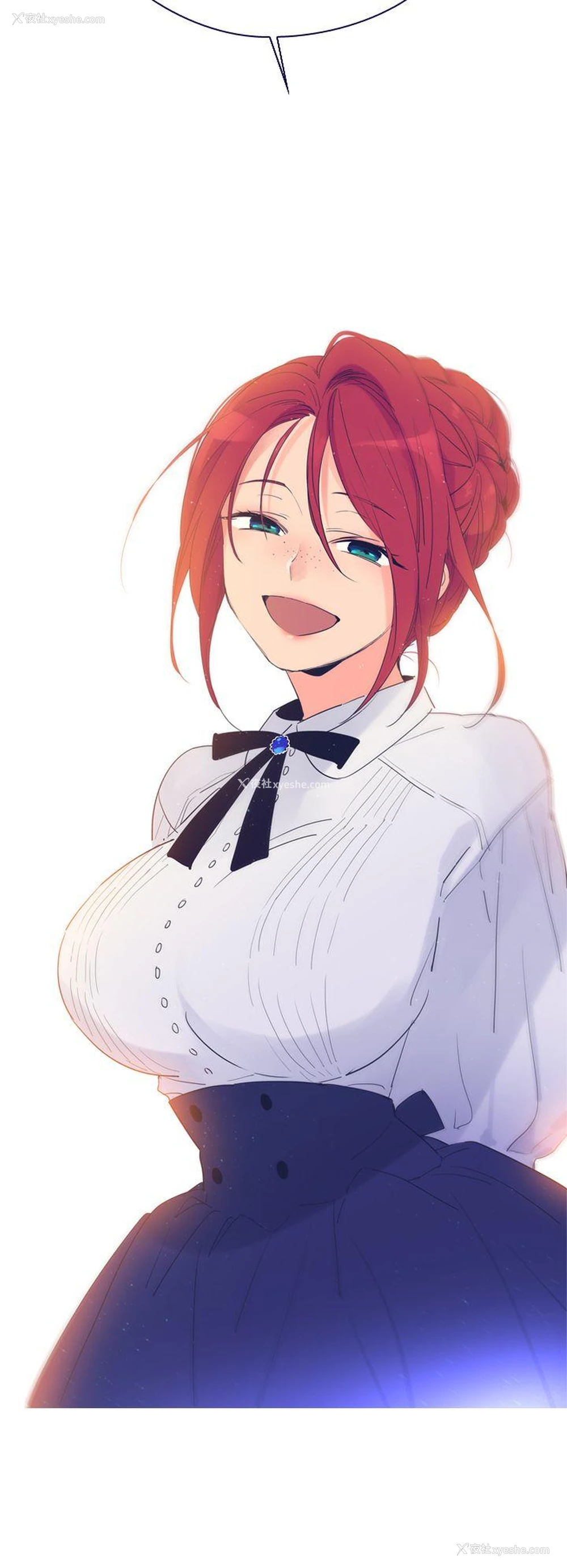 42P - 魔女