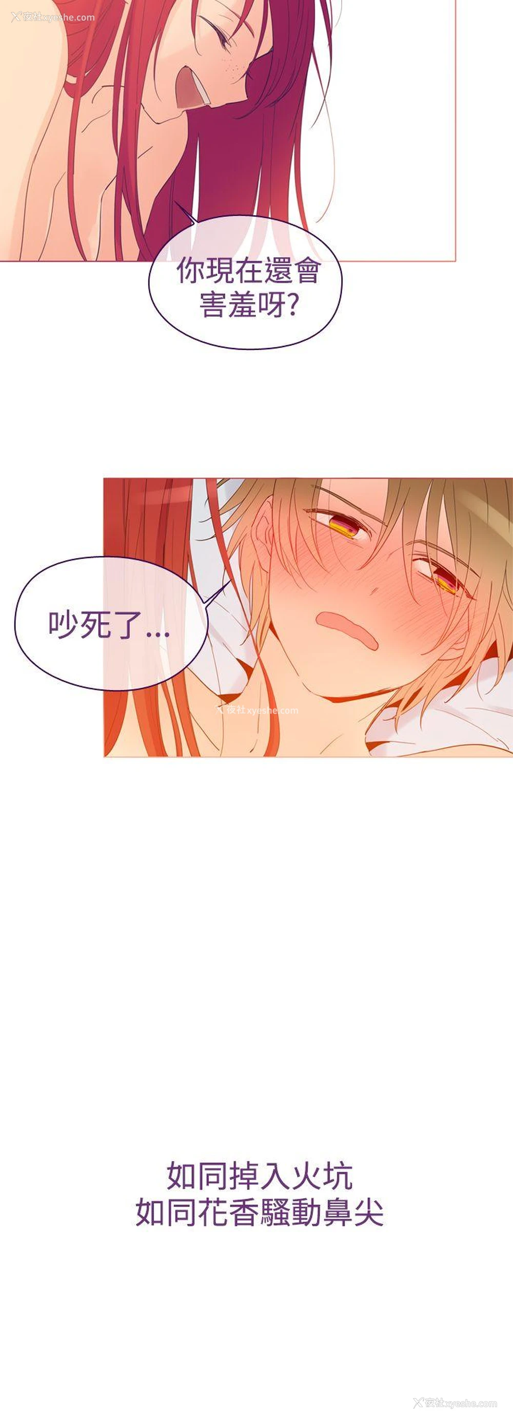 15P - 魔女