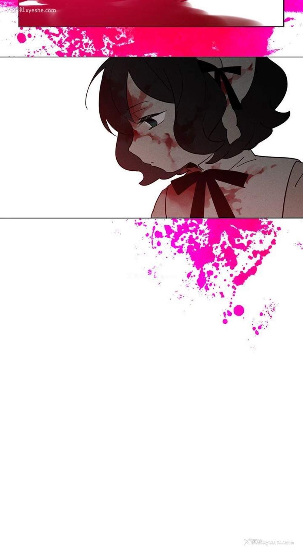 25P - 魔女