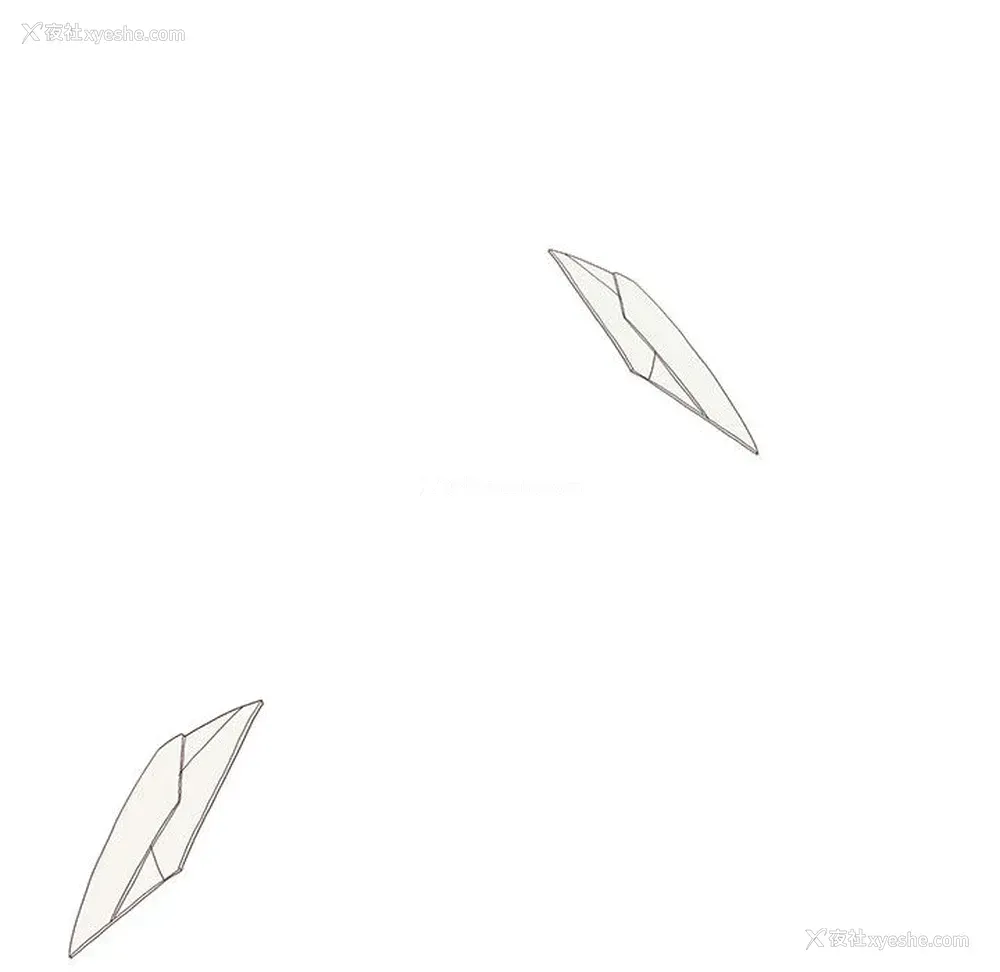 49P - 野性之城
