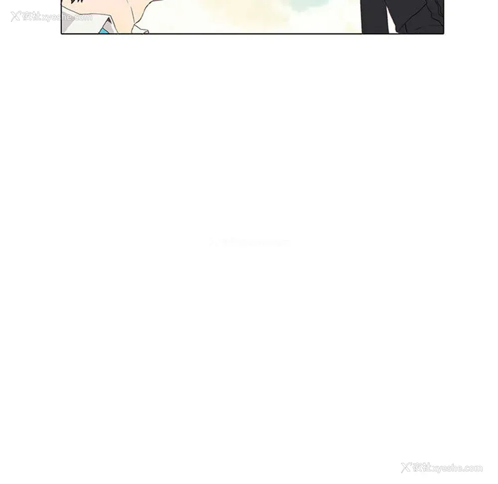61P - 野性之城