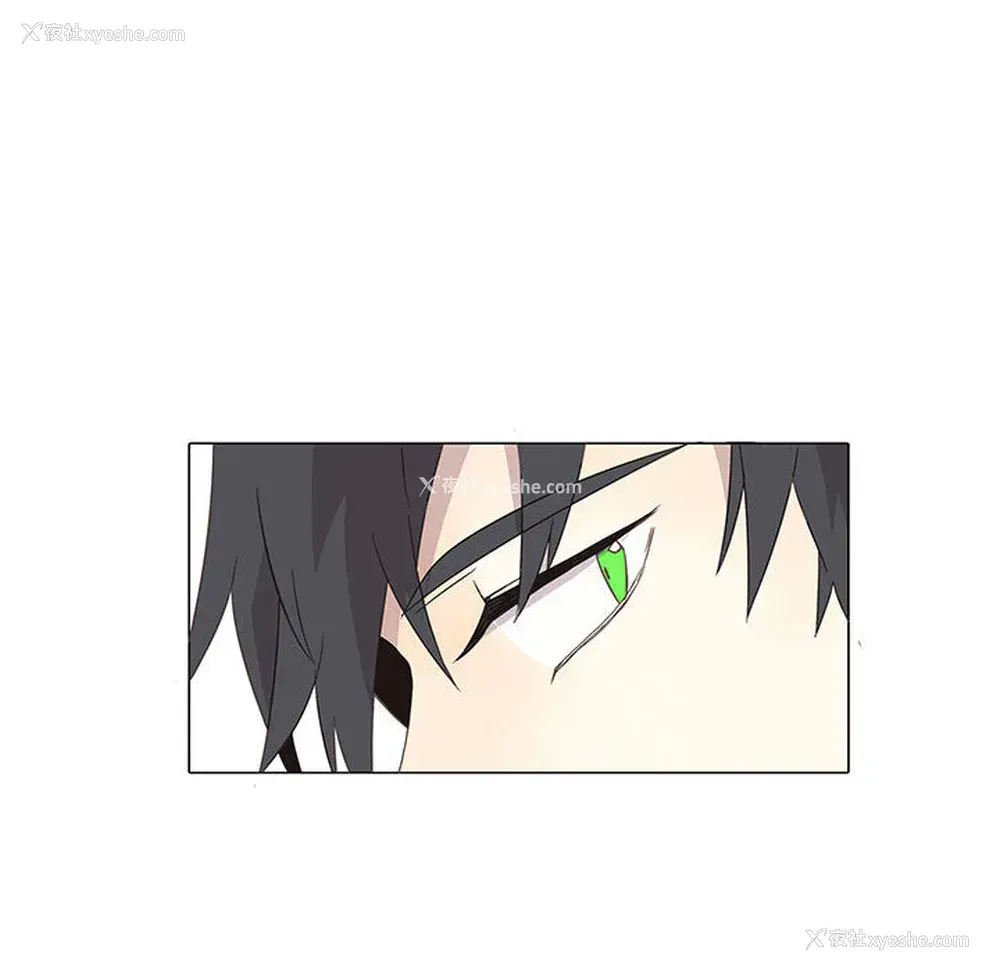 75P - 野性之城