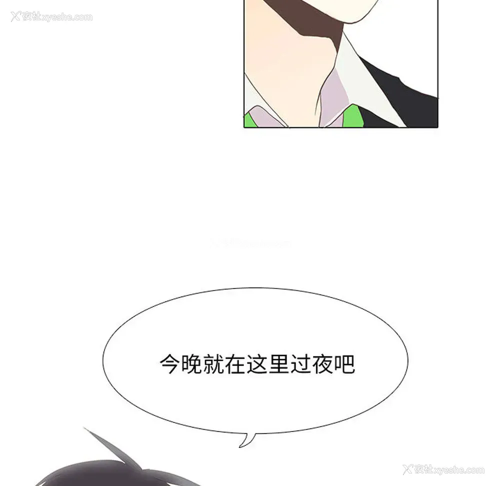 77P - 野性之城
