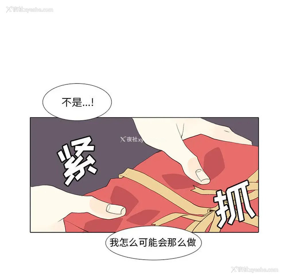 28P - 野性之城