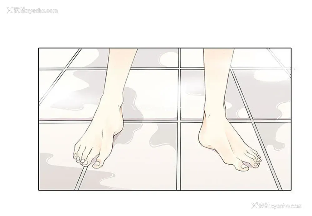 3P - 野性之城