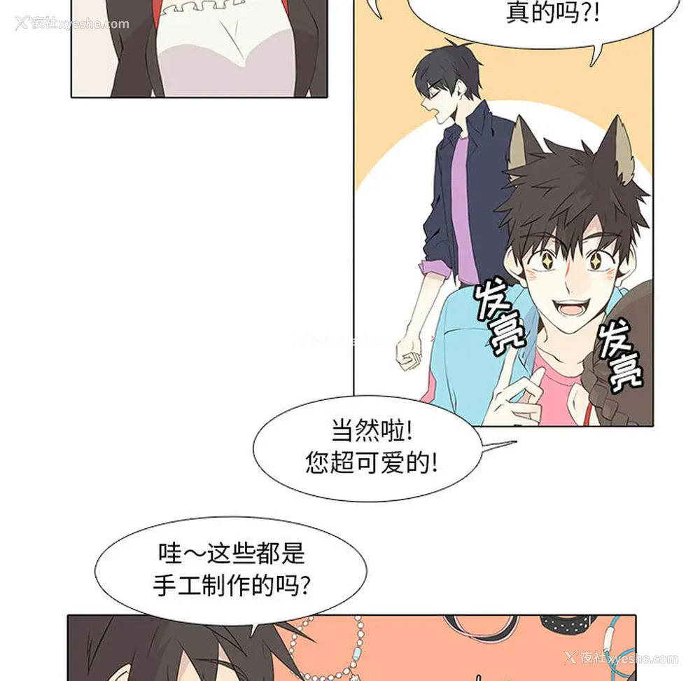 45P - 野性之城
