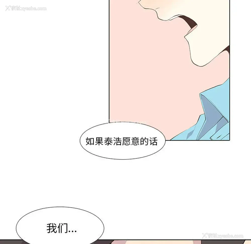 13P - 野性之城
