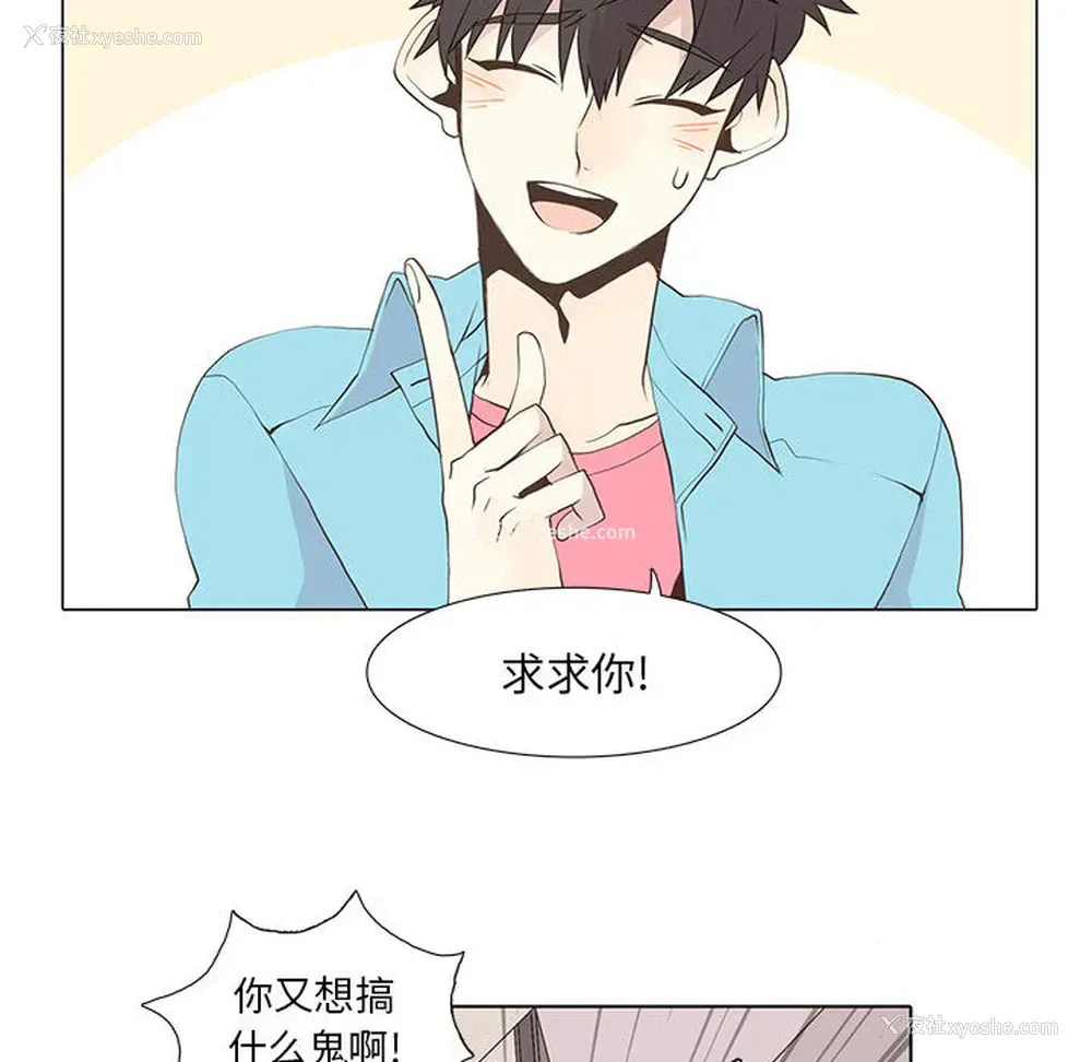 10P - 野性之城