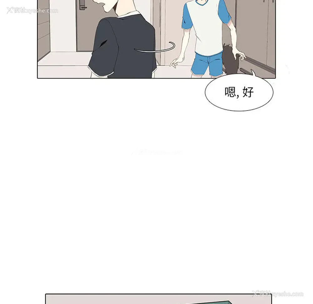 29P - 野性之城