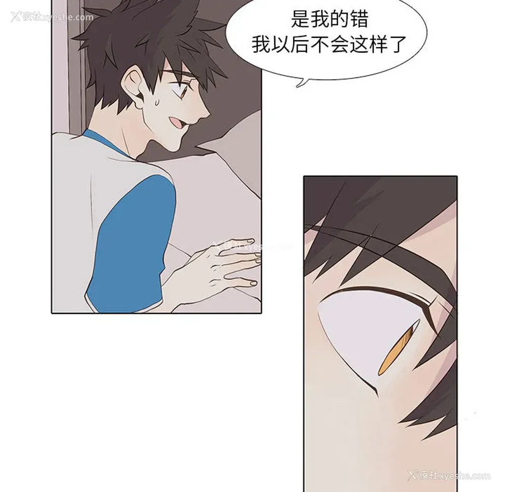 36P - 野性之城
