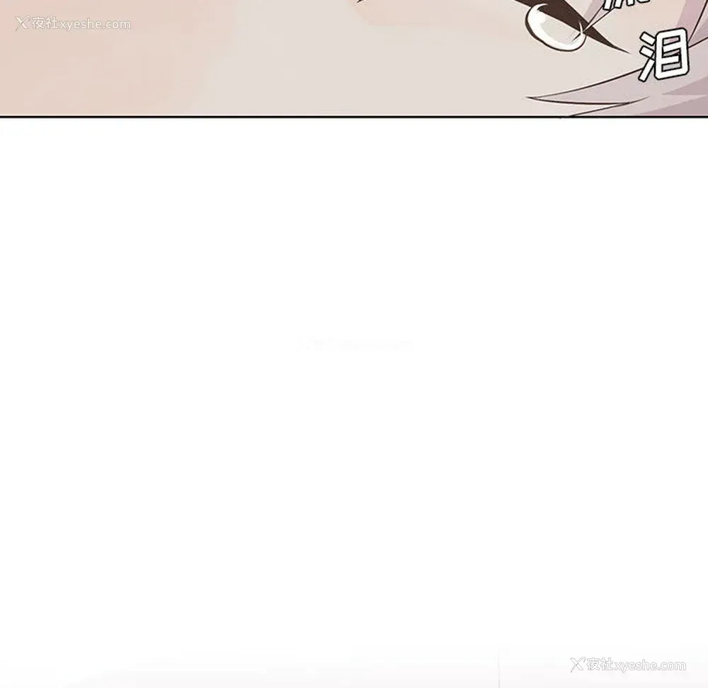 43P - 野性之城