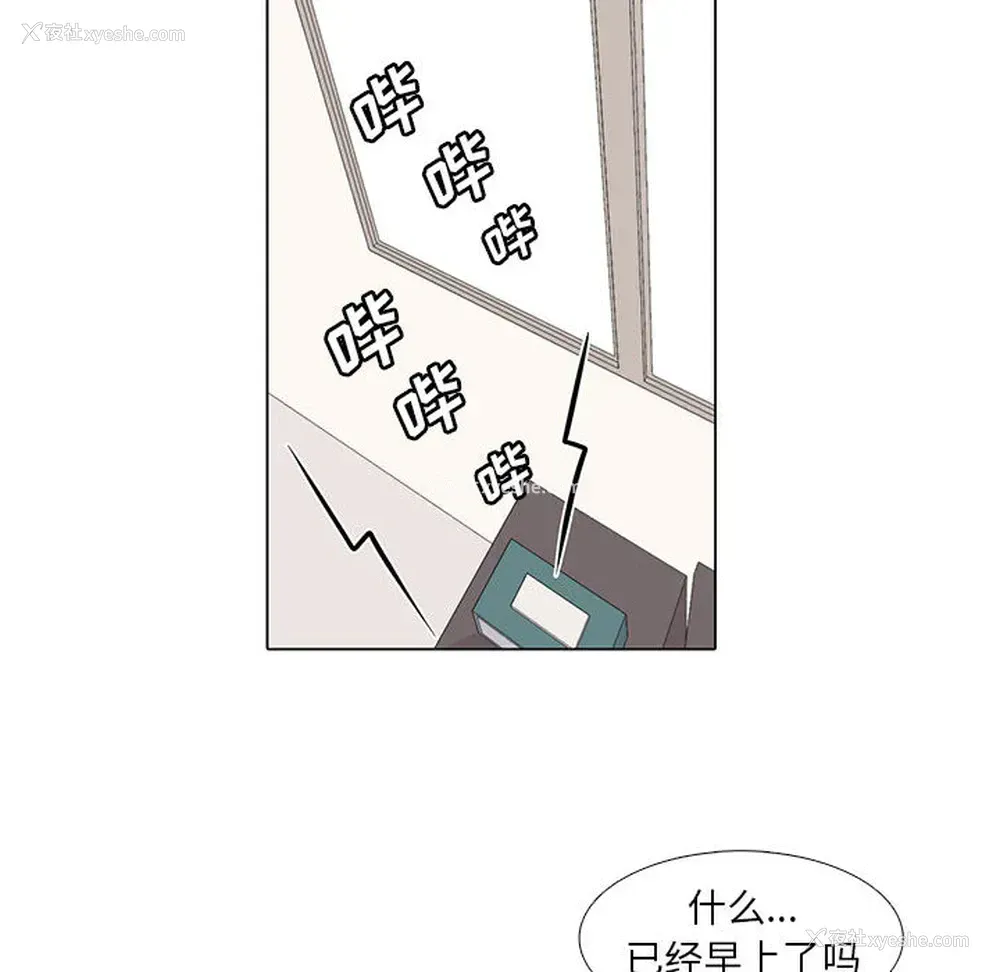12P - 野性之城