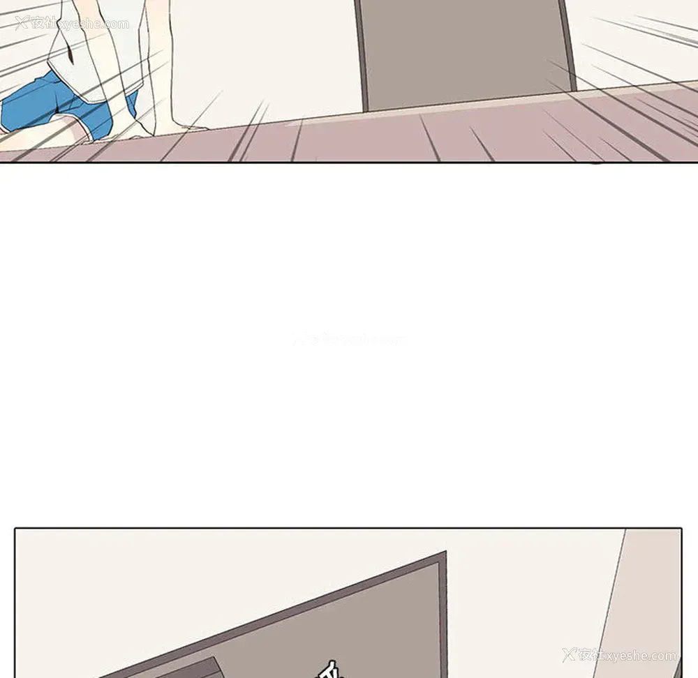 24P - 野性之城