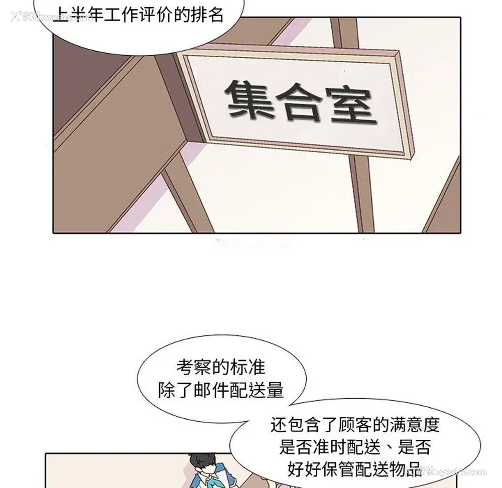 33P - 野性之城
