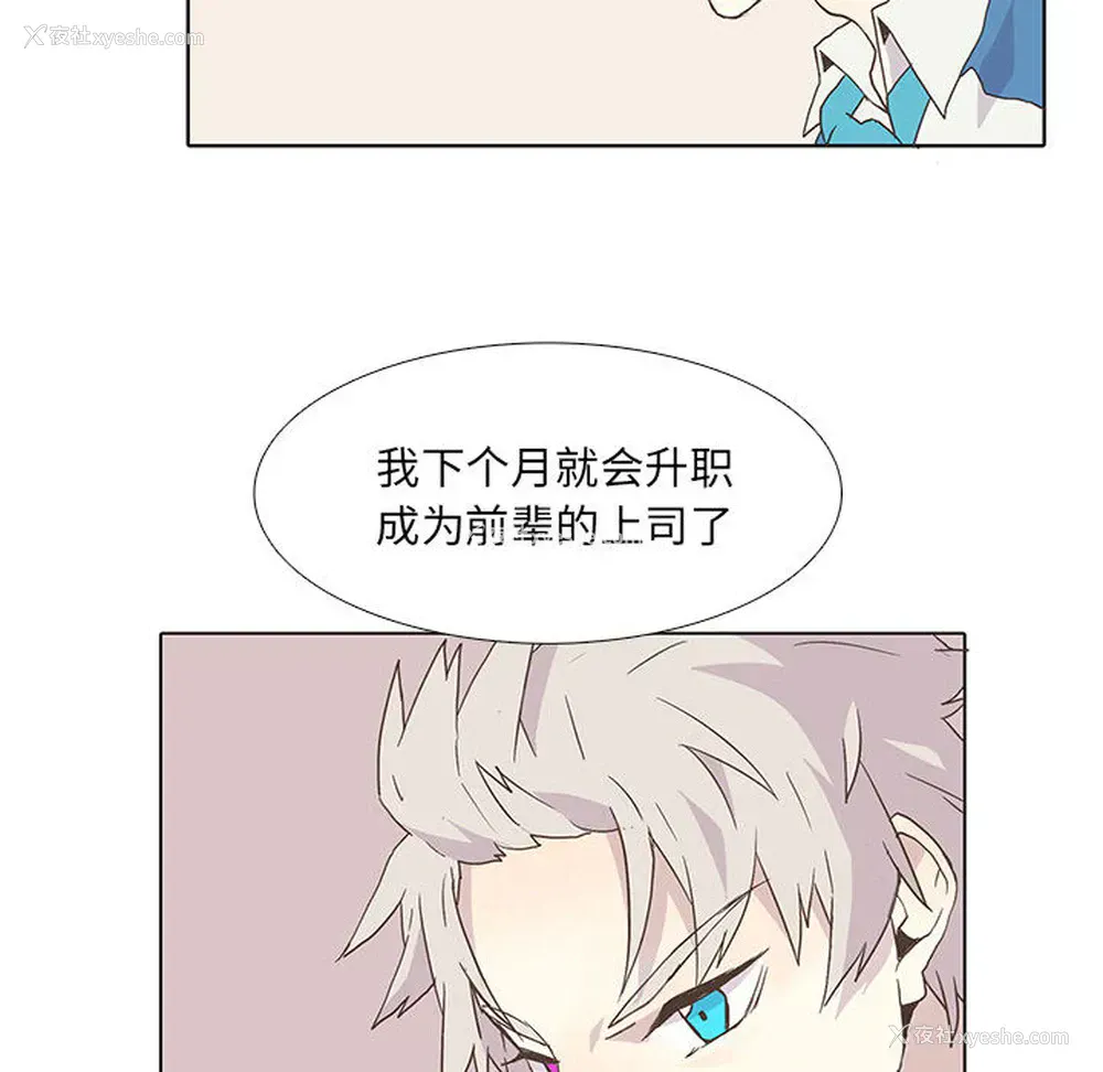42P - 野性之城