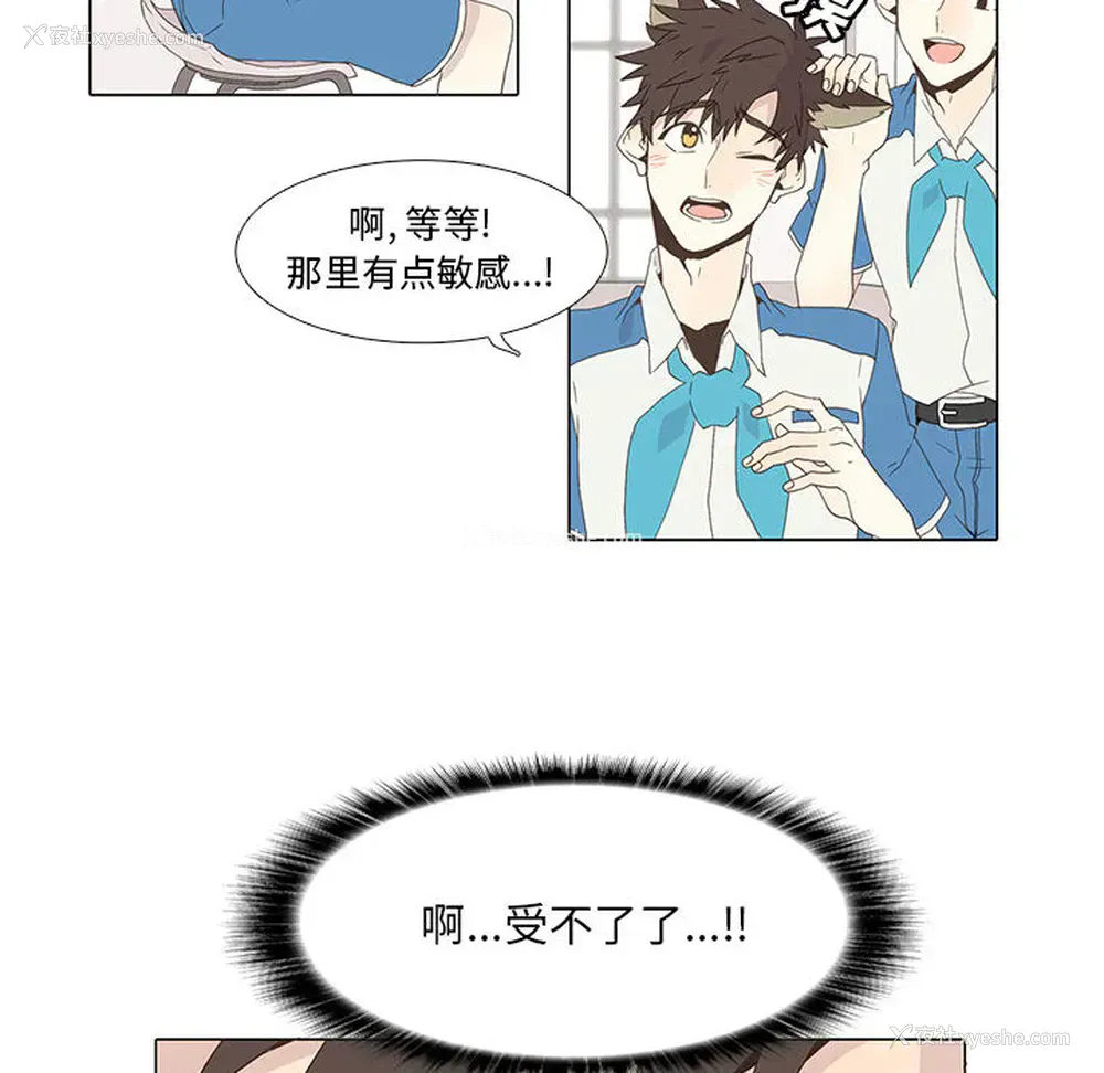 59P - 野性之城