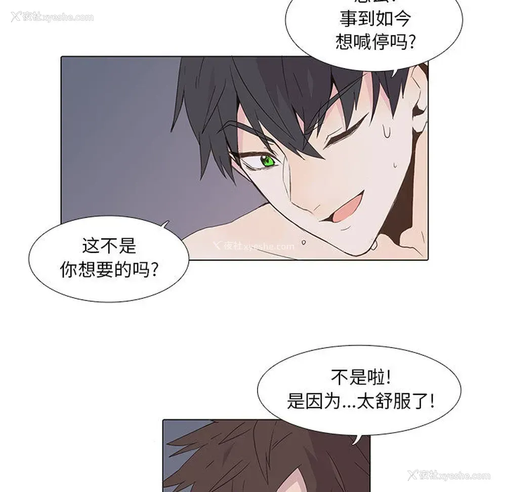 5P - 野性之城