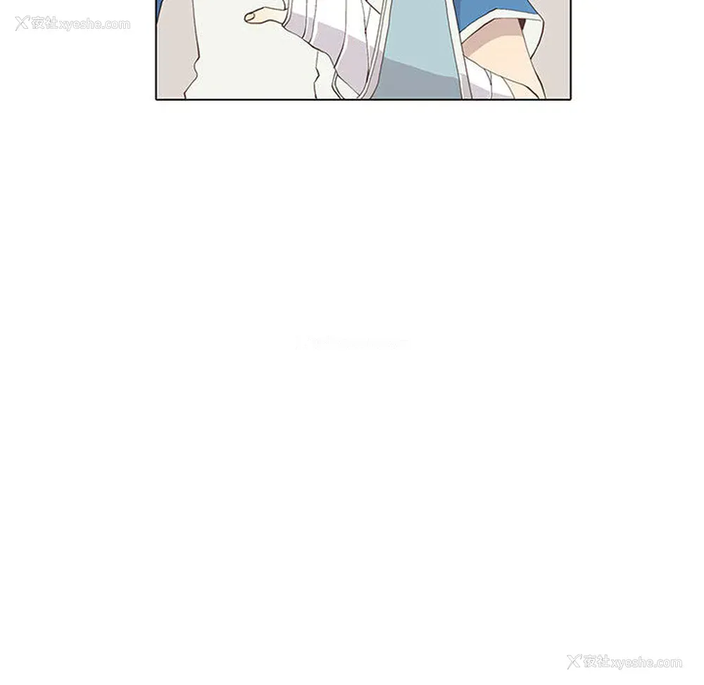22P - 野性之城