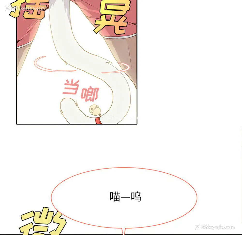 34P - 野性之城