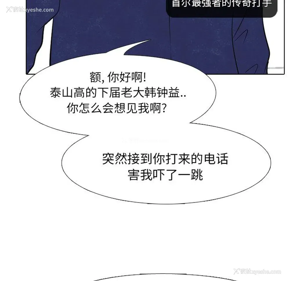 22P - 野性之城