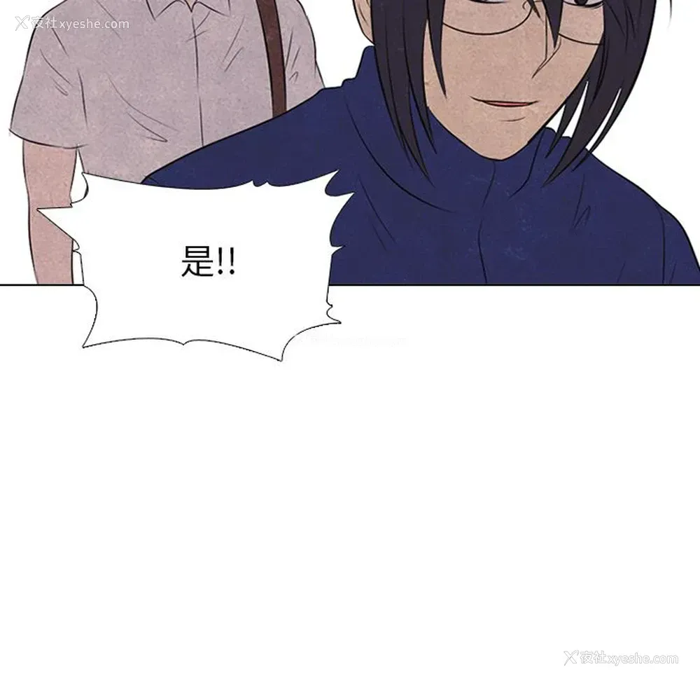 33P - 野性之城