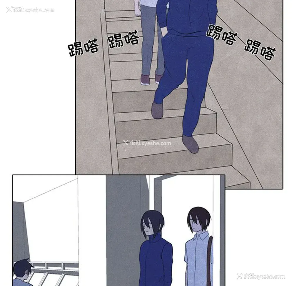 37P - 野性之城