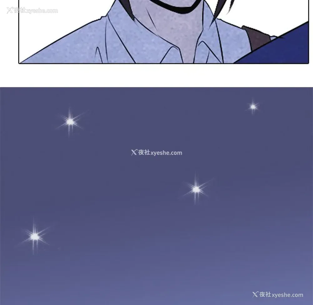43P - 野性之城